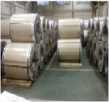 COLD ROLLED STEEL SHEET IN COIL_ WIRE